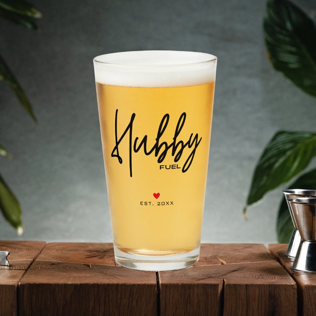 Fecha de creación del Personalizado de marido de g (Subido por el creador)