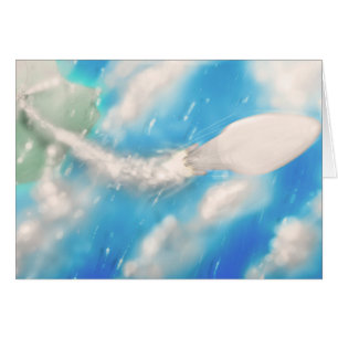 Fecha de lanzamiento