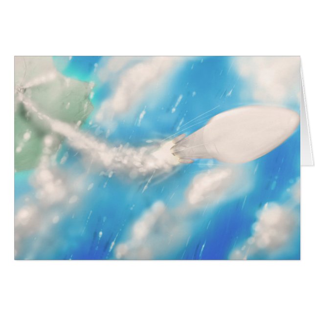 Fecha de lanzamiento (Anverso (Horizontal))