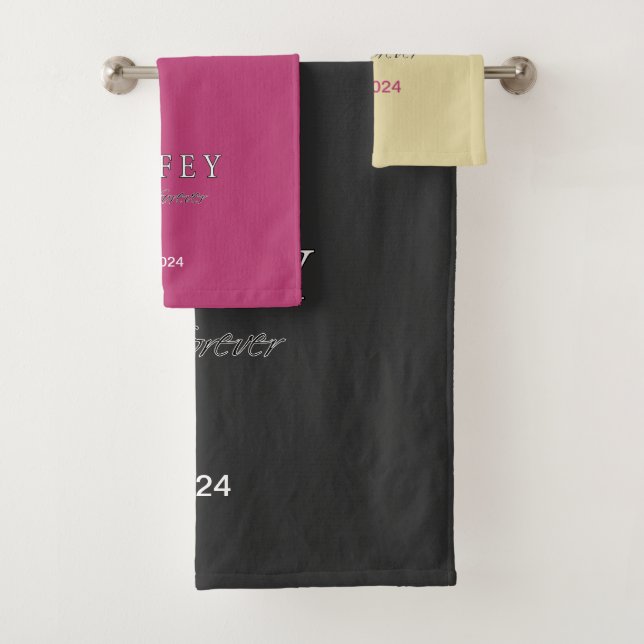 Fecha de registro de amor eterno de Wifey personal (In situ)