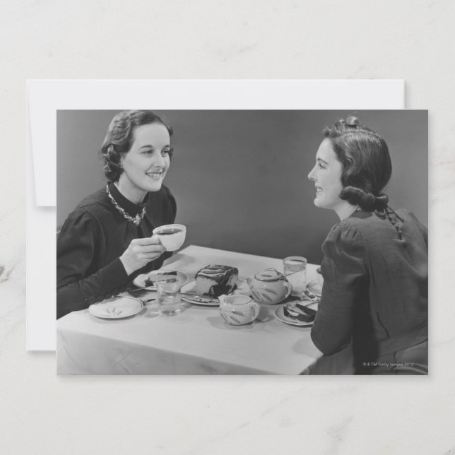 Fecha del café (Anverso)