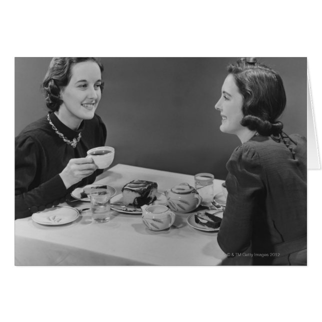 Fecha del café (Anverso (Horizontal))