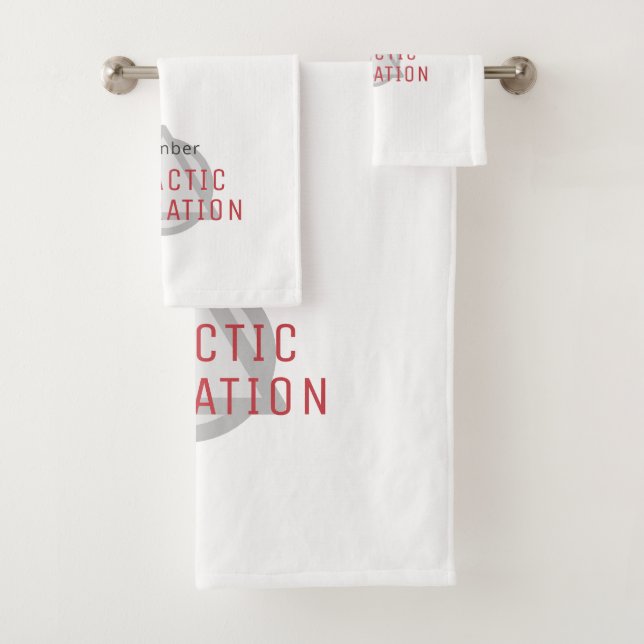 Federación Galáctica (In situ)