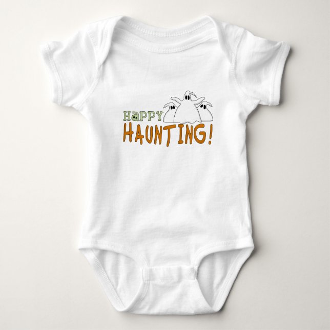 Felices camisetas y regalos (Anverso)