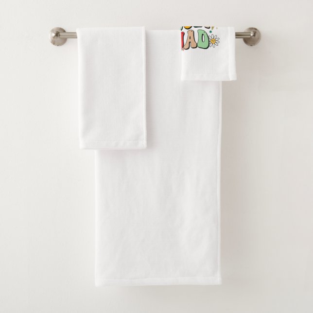 Felices disfraces de Halloween Divertidos regalos  (In situ)