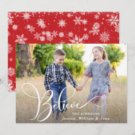 Felices Fiestas FOTO Saludo de Navidad