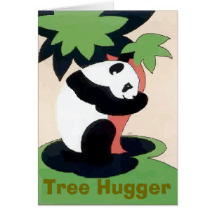 Felices Fiestas Panda