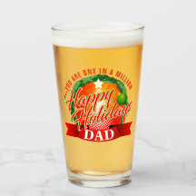 Felices fiestas / Uno en un millón de DAD (Tu text