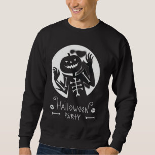 Felices imágenes de Halloween camisetas de moda y