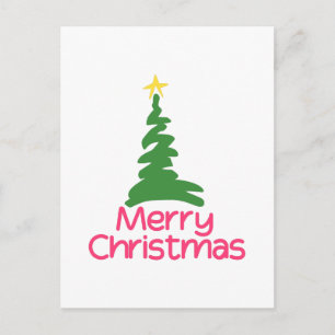 Felices Navidad