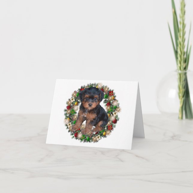 Felices Navidad (Anverso)