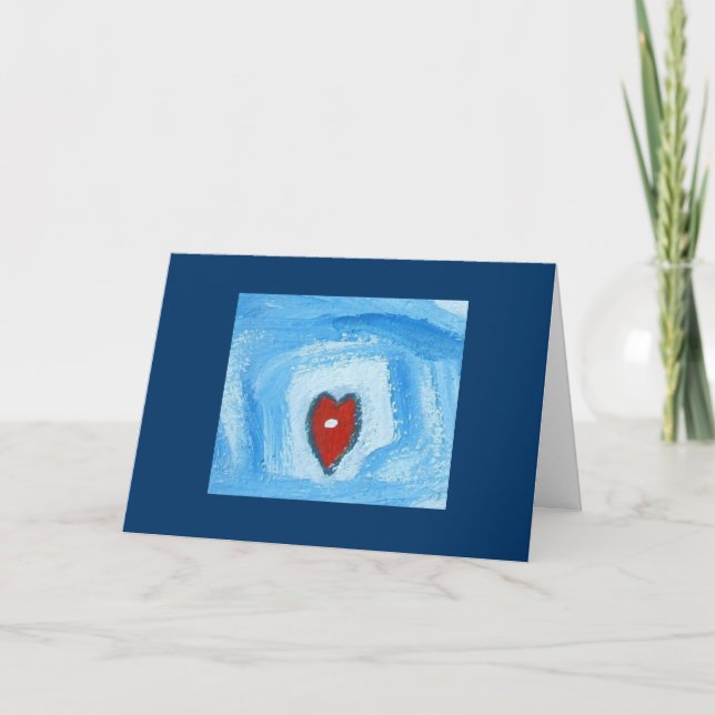 Felices Navidad (Anverso)