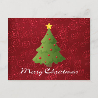 Felices Navidad