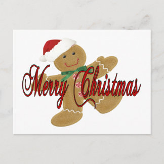 Felices Navidad