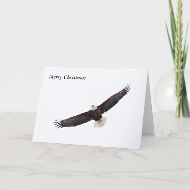 Felices Navidad (Anverso)