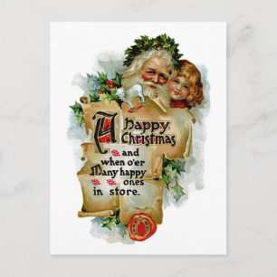 Felices Navidad