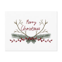 Felices Navidad