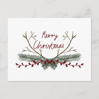 Felices Navidad