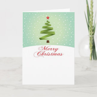 Felices Navidad