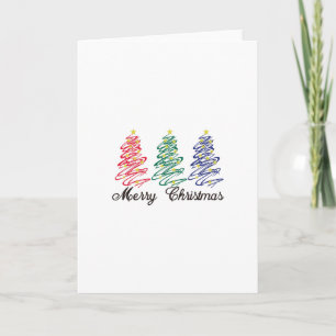 Felices Navidad