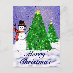 Felices Navidad