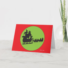 ¡Felices Navidad a todos y a todo el buenas