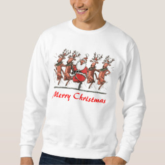 Felices Navidad - camisa
