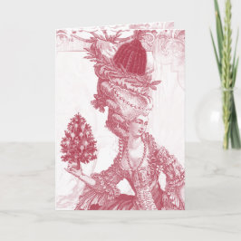 Felices Navidad de Joyeux Noel (colorete)