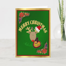 Felices Navidad de Nashville