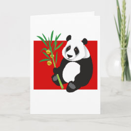 Felices Navidad del Oso-y