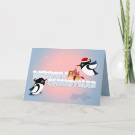 Felices Navidad - regalo de Navidad lindo de los