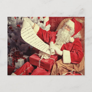 Felices Navidad y Feliz Año Nuevo