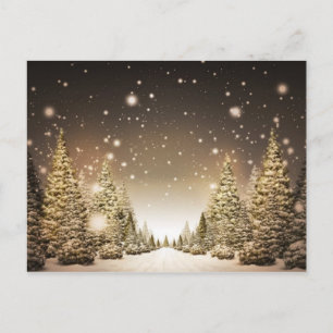 Felices Navidad y Feliz Año Nuevo