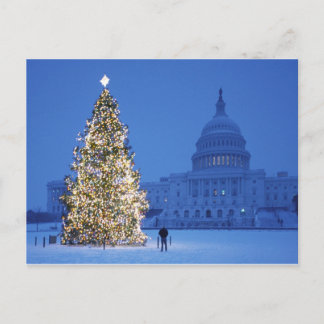 Felices Navidad y Feliz Año Nuevo