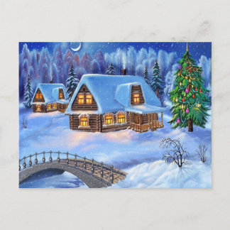 Felices Navidad y Feliz Año Nuevo