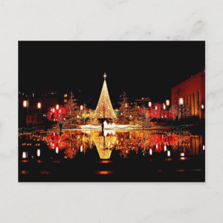 Felices Navidad y Feliz Año Nuevo