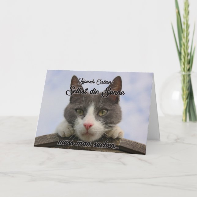 Felices Pascuas para tus seres queridos! Tarjeta (Anverso)