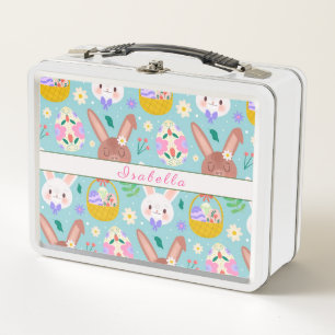 Felices Personalizares de Pascua