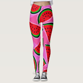 ¡Felices Piernas! Leggings