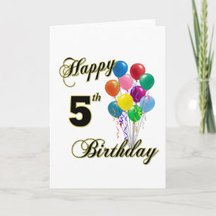 Felices tarjetas de cumpleaños y tarjetas de felic