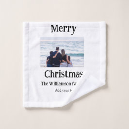 Felices vacaciones agregar Navidades de fotos de n