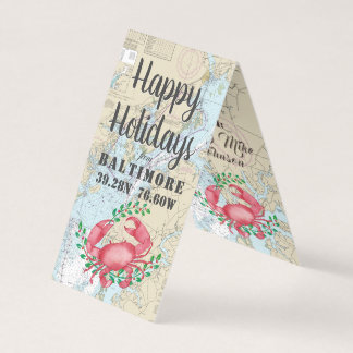 Felices vacaciones de las etiquetas Náuticas de re