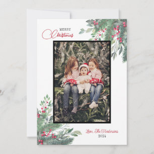 Felices vacaciones Navidades Imágenes Tarjetas de 