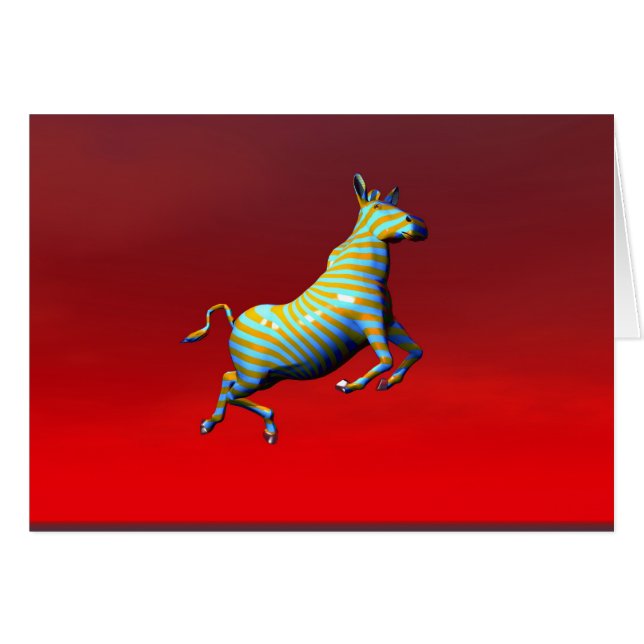 Felicidad (Anverso (Horizontal))