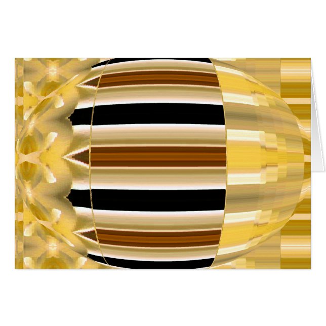 Felicidad_ (Anverso (Horizontal))