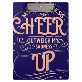  FELICIDAD ANIMA  PORTAPAPELES 