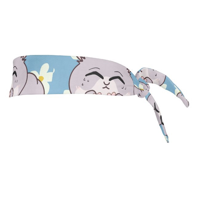 FELICIDAD ANIMAL (Girar 90)