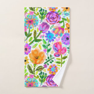 Felicidad Floral