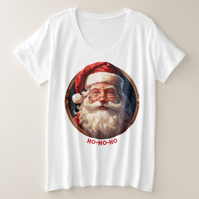 Felicidad Ho Ho (Anverso del diseño)