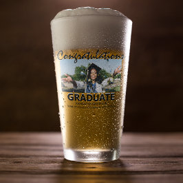Felicidades Graduado | Foto